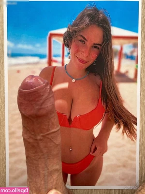 Cum Tributes [ cum-tributes ] - good morningg😋