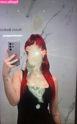 Cum Tributes [ cum-tributes ] - Good day Honey Bunny