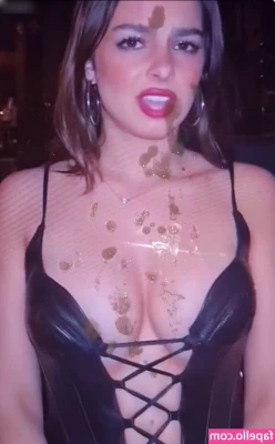 Cum Tributes [ cum-tributes ] - Last chance to turn renew on to get a free clip of me playing with