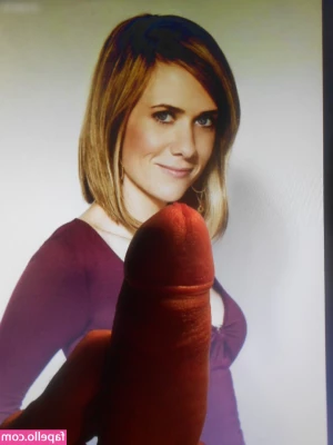 Cum Tributes [ cum-tributes ] - Ready for my ruler spanking
