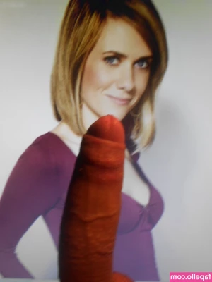 Cum Tributes [ cum-tributes ] - Waiting for u