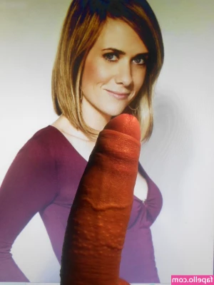 Cum Tributes [ cum-tributes ] - Te sere sincera  no soy capaz De Dejarte Ir  Solo Quiero buscarte 