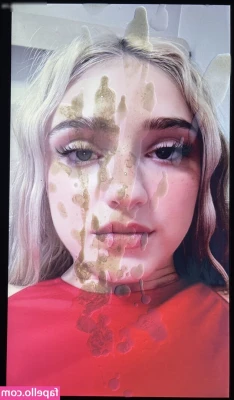 Cum Tributes [ cum-tributes ] - I got your cake right here 😛🍰 . Friendly reminder in your