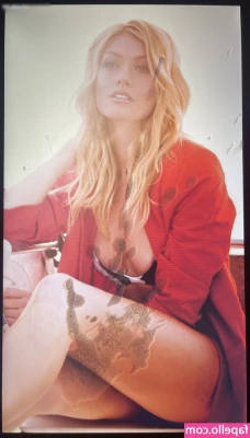 Cum Tributes [ cum-tributes ] - Stream started at 01 20 2024 02 38 am