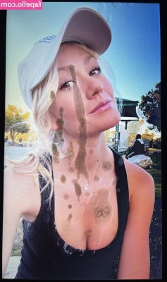 Cum Tributes [ cum-tributes ] - Good night 🔥🐥🌛