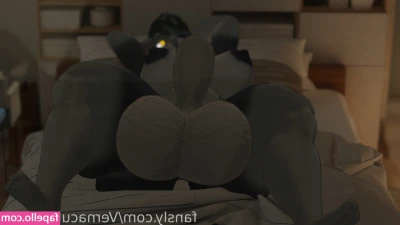 VernacularShark - I’ve had so much fun the past few days getting to spend time with