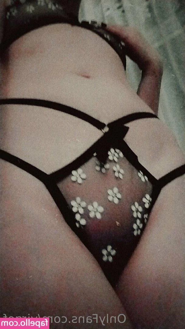 virgof - POV sex with maid