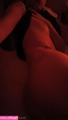 virgof - I love making married men tell their wife about me  Dm me a secret of