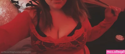 urlgirlfriendfree - Lick my toes and work your way up