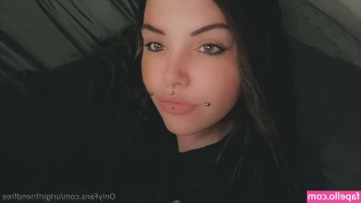 urlgirlfriendfree - Brand new @armani-xxx dream getting creampies