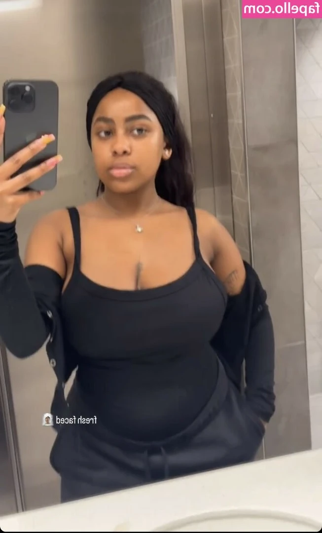 Aaliyah Cohen [ aaliyah-cohen ] - By popular request I will be posting all of my work with kaitlin