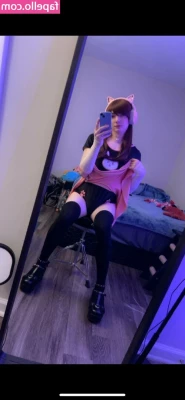 Josei.Otoko [ josei-otoko ] - FUCK ME