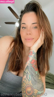 yoursweetgrace - I love playing and I can cook 😈