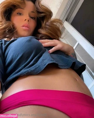 yoursweetgrace - Having fun with hubby.