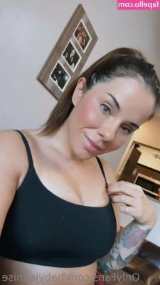 yoursweetgrace - Got quite excited about England winning