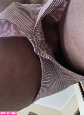 nboches - Soft & sweet🕊 💕but gets real naughty quick 😈Another