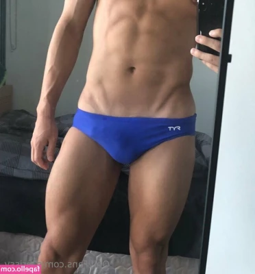 s_brissy [ s-brissy ] - Making custom content this weekend so let me know how I can make you
