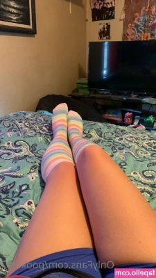 pooki207 - Would you be interested in "follow along" videos where I use a