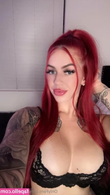 misssredrose - Black Friday SALE All videos in the store are 20  Off Get them Now to
