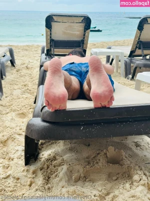 mylesmagicalsoles - vid Hear my voice putting this desperate thing in its place ~