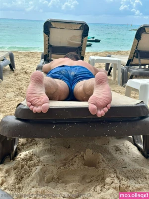 mylesmagicalsoles - All of my videos on Many vids are 25% off tonight too! 😜