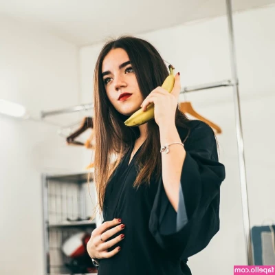 Liliana Sidorova [ liliana-sidorova ] - ✨✨ A little motivation to get your Monday off to a good start