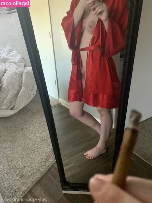jbree33 - Who needs the cart girl? 😈😜