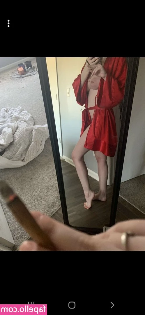 jbree33 - The Therapist  session 4   Exposure therapy Our little man has a