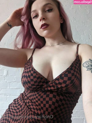 epcot_ball [ epcot-ball ] - good sunday 🥵