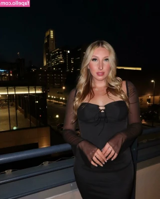 Anna Schmid [ anna-schmid ] - TOP TIPPER GETS A 5 MIN CUSTOM VIDEO ready go!!!!