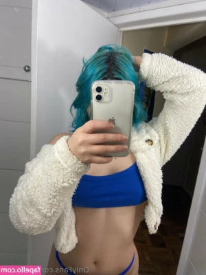 blueshay - Skirts>>>>