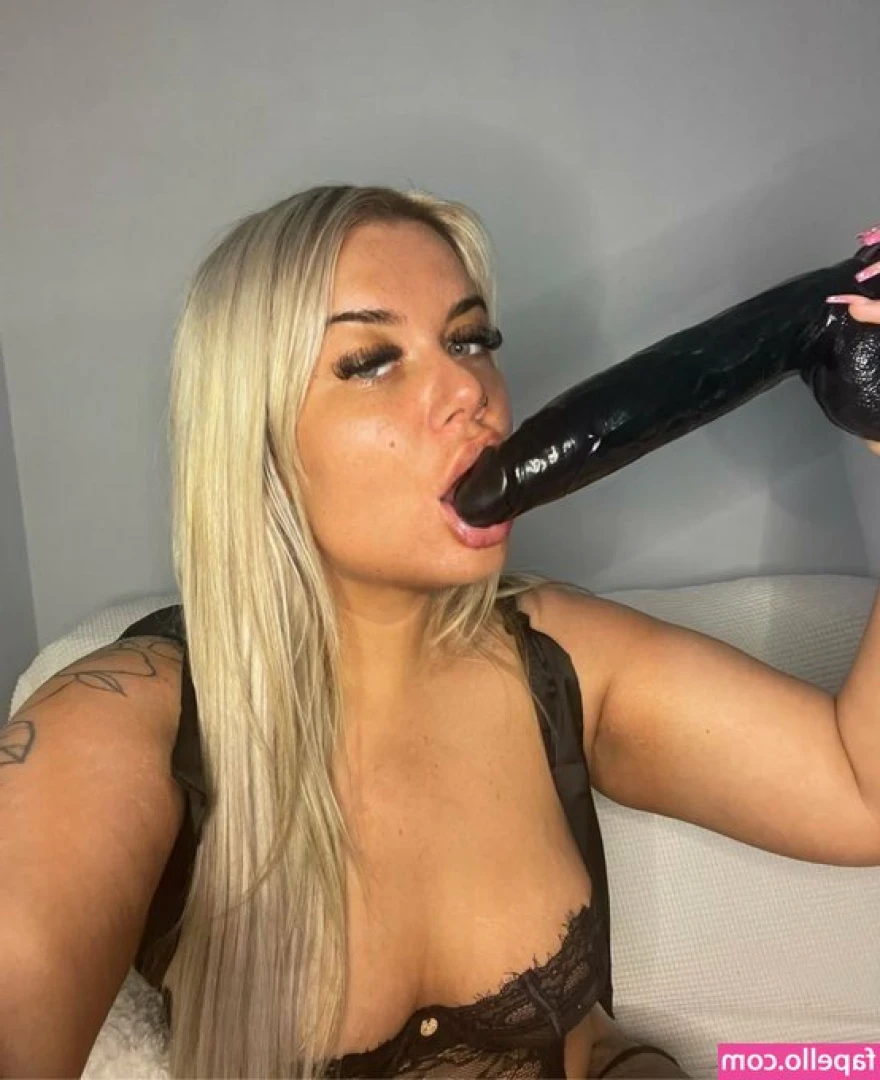 Josie B [ josie-b ] - You're getting a video today for a Friday the 13th special 😘 if
