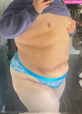 b0ynxtd00r - I took it all off just for you!