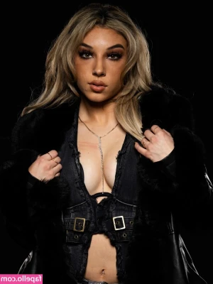 Thea Hail [ thea-hail ] - I got fucked so good I couldn't walk all day 😮‍💨😋 @jtxtoney
