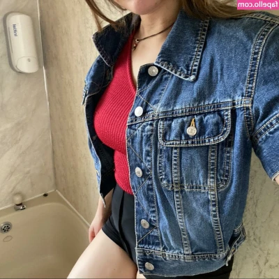 Kenzie Watson [ kenzie-watson ] - Good morning members!!🌟😘💓
