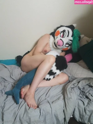 rickitheshy - The Phoenix Fuck; Part 4 ANAL 🥳🤩💫🔥8min video featuring