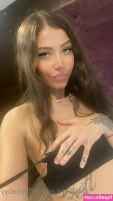 imeffyevansvip - 🔥𝐅𝐑𝐄𝐄🔥𝐅𝐑𝐄𝐄🔥𝐅𝐑𝐄𝐄🔥 This