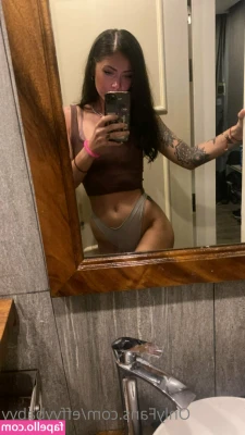 imeffyevansvip - Ik wil je lekker geil pijpen 💦💦💦🥵🥵🥵