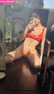 Serialcrusherravyn - Now that I m blindfolded  the fun starts  It s amazing how loss of