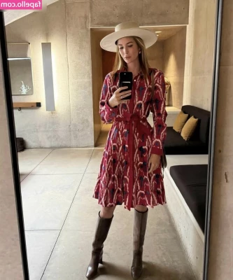 Ivanka Trump [ ivanka-trump ] - Hey guys, sorry to mention my amazon list again but of you add to