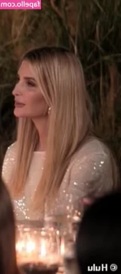 Ivanka Trump [ ivanka-trump ] - Ready for a private show  You won t want to miss this