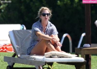 Ivanka Trump [ ivanka-trump ] - Working day ❤️