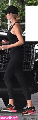 Ivanka Trump [ ivanka-trump ] - 3 3