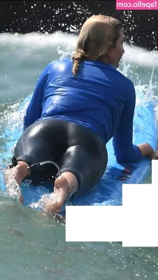 Ivanka Trump [ ivanka-trump ] - #Squeeze the hard!