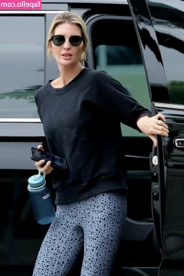 Ivanka Trump [ ivanka-trump ] - One of my lovely big spenders just spun for my shower fuck video   he