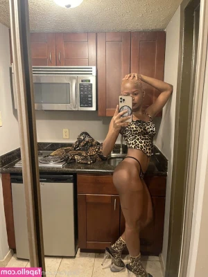 complexricki - hi my love, i’m so sorry i haven’t been as active on here.. i