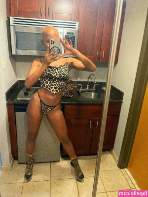 complexricki - Sexy blond!