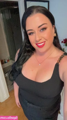 Miss Holly [ miss-holly ] - Back to my dance classes on Sundays 🥺 will try my best to reply to