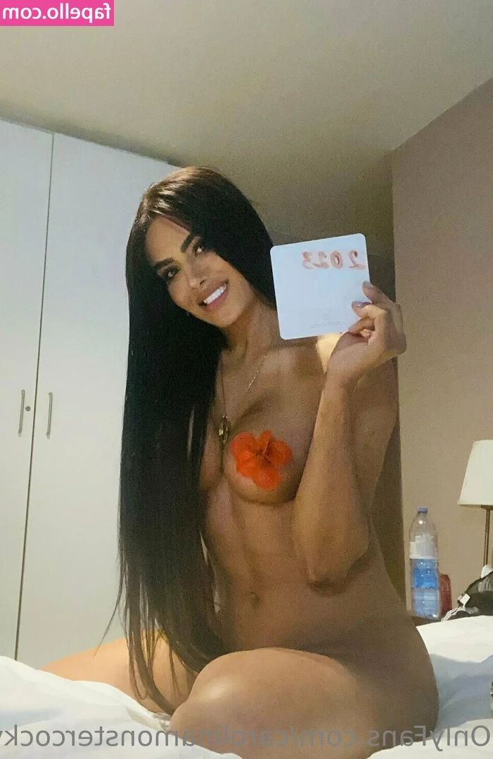 Mel Quieroz [ mel-quieroz ] - Happy Hump Day.  Now I challenge you.   Turn me on. Lmao