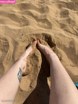 harpermadi_ [ harpermadi-7 ] - Just putting a post to remain active if anyone still wants to view